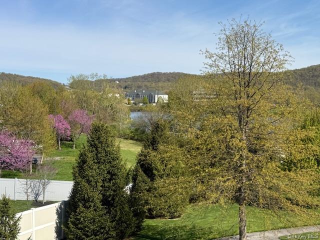 734 Regency Drive Fishkill, NY 12524 - Photo 42 of 45 a view of a city
