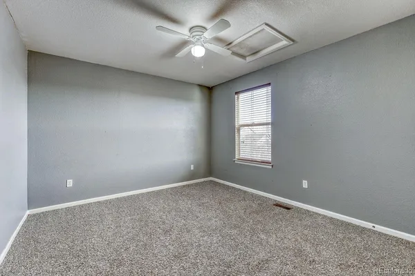 $429,000 | 2152 Asoka Street, Strasburg, CO 80136