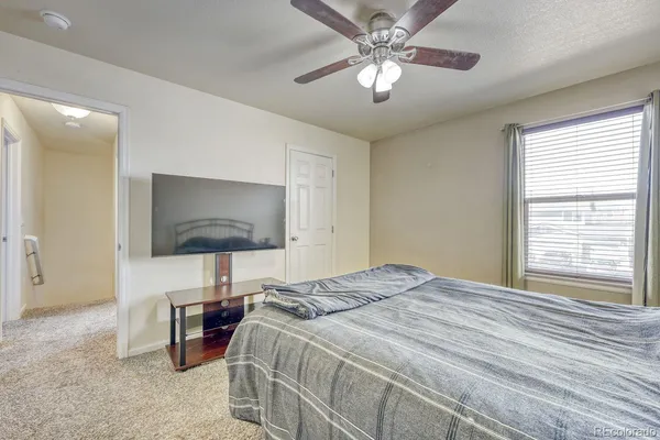 $429,000 | 2152 Asoka Street, Strasburg, CO 80136