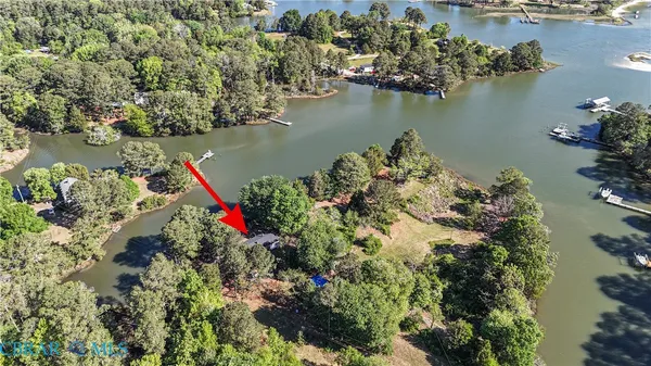 $350,000 | 6666 Riverview Inn Lane, Gloucester, VA 23061