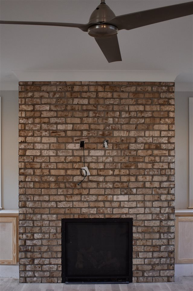 509 East Lane Street Raleigh, NC 27601 - Photo 8 of 15 Photo 9