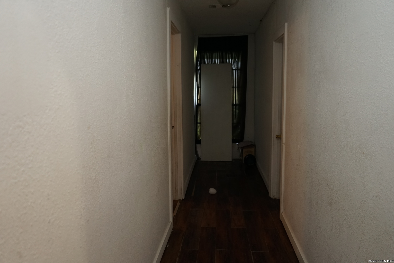 2593 Eidson Road Eagle Pass, TX 78852 - Photo 24 of 43 Gallery Image 24