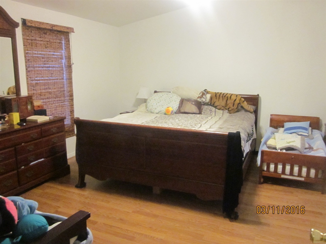 1455 Alturas Street, Unit 12 Fallbrook, CA 92028 - Photo 14 of 16 Gallery Image 14