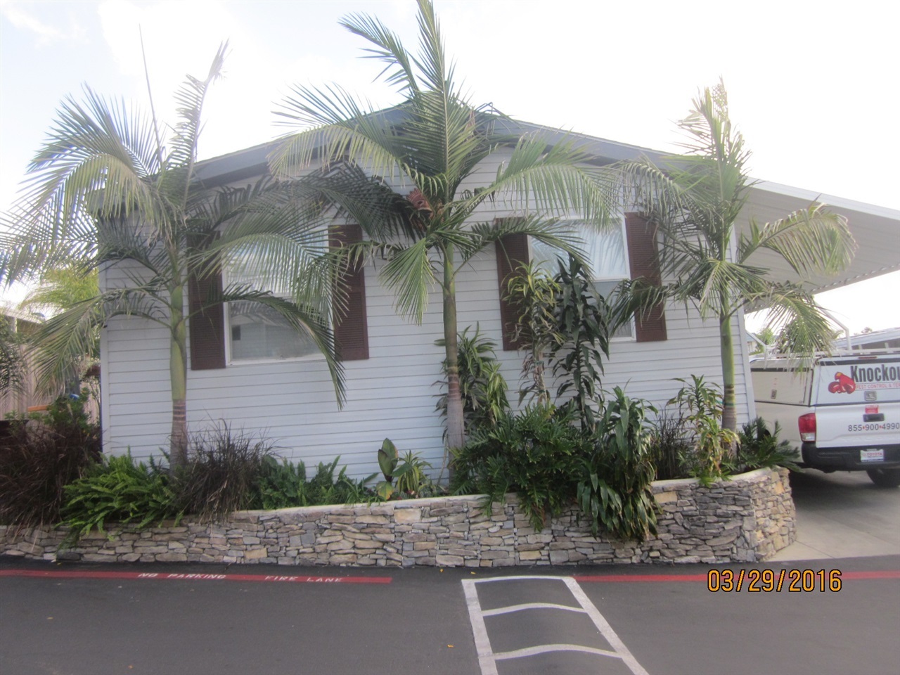 1455 Alturas Street, Unit 12 Fallbrook, CA 92028 - Photo 8 of 16 Gallery Image 8