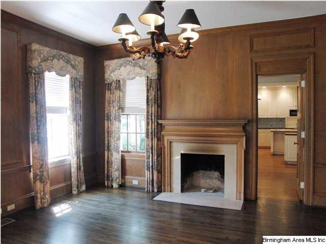 2716 Southwood Road Birmingham, AL 35223 - Photo 11 of 30