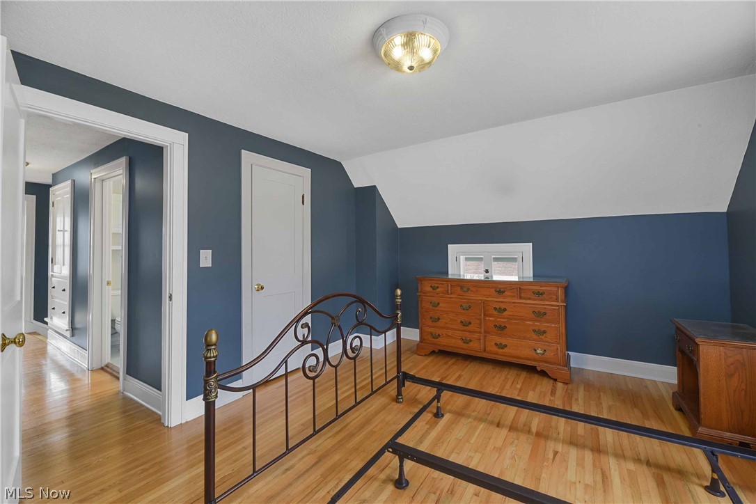 26863 Butternut Ridge Road North Olmsted, OH 44070 - Photo 24 of 33 Gallery Image 24