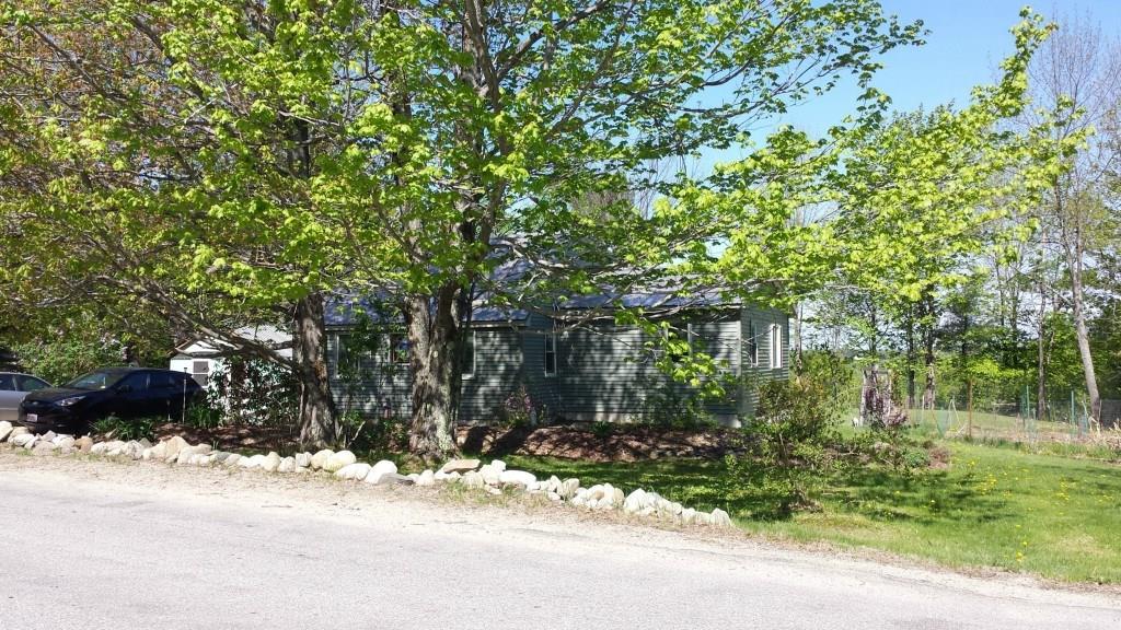 150 Metcalf Road Winthrop, ME 04364 - Photo 22 of 32 View