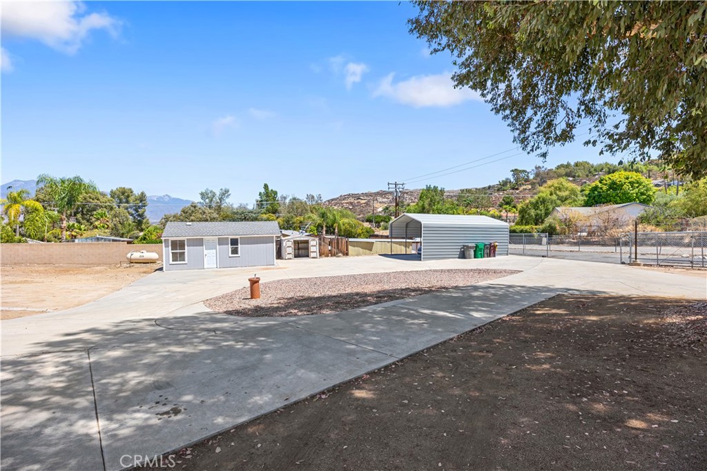 28101 Rawlings Road Hemet, CA 92544 - Photo 40 of 54 Gallery Image 40