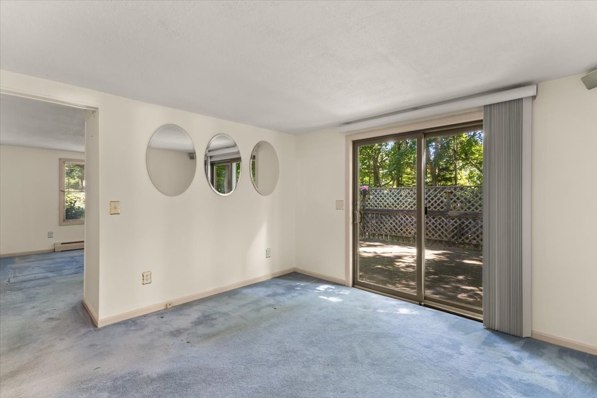 8 Clay Pond Road Bourne, MA 02532 - Photo 19 of 32 Gallery Image 19