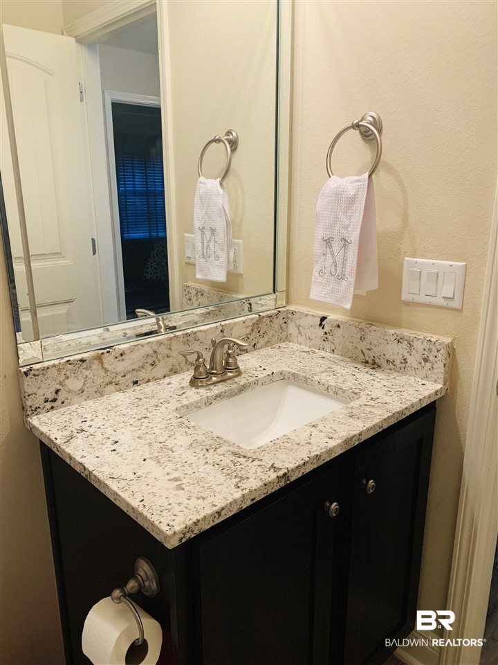 633 Beignet Drive Foley, AL 36535 - Photo 12 of 18