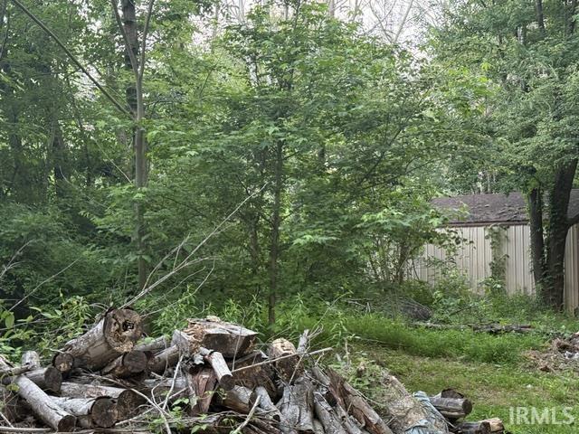 1577 South Pelzer Road Boonville, IN 47601 - Photo 10 of 11
