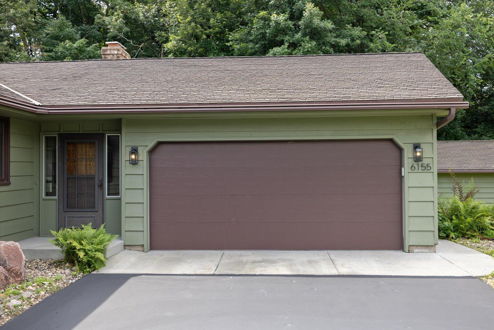 6155 Evergreen Road Mound, MN 55364 - Photo 7 of 46 Gallery Image 7