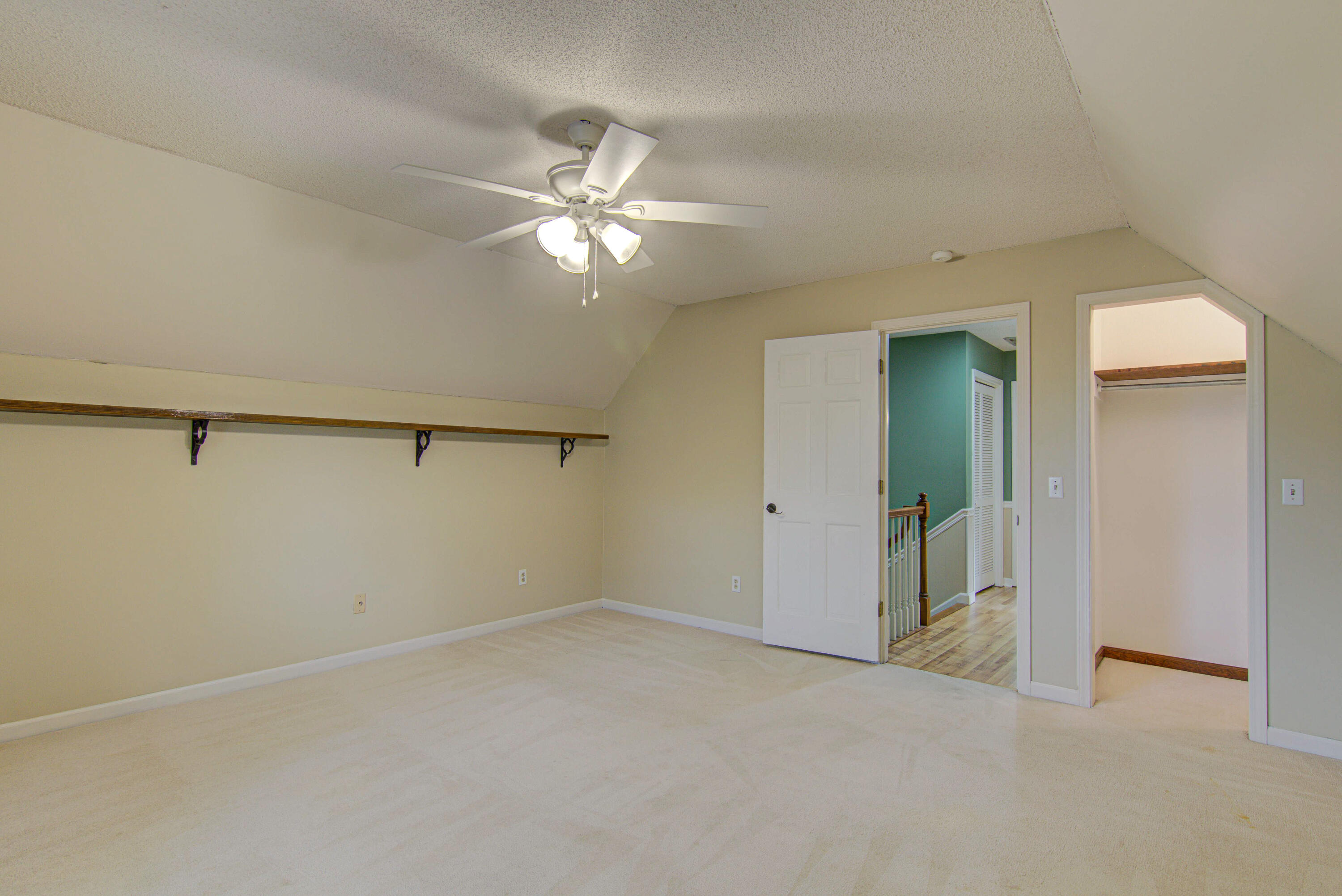 2315 Treetop Lane Sumter, SC 29154 - Photo 32 of 44 2315 Treetop-20