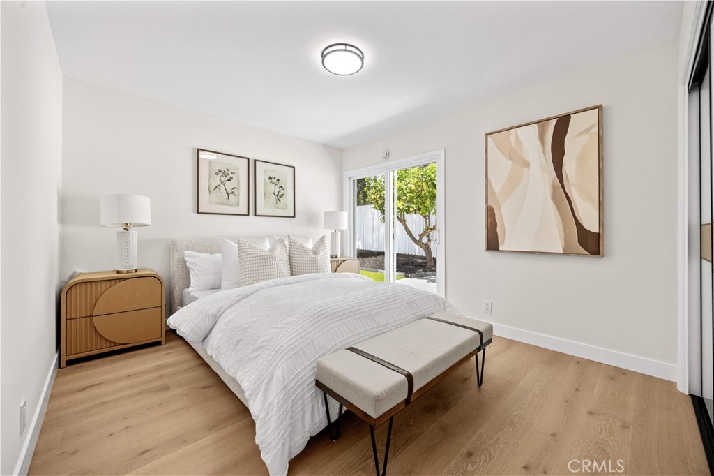 19347 Sierra Bello Road Irvine, CA 92603 - Photo 41 of 83
