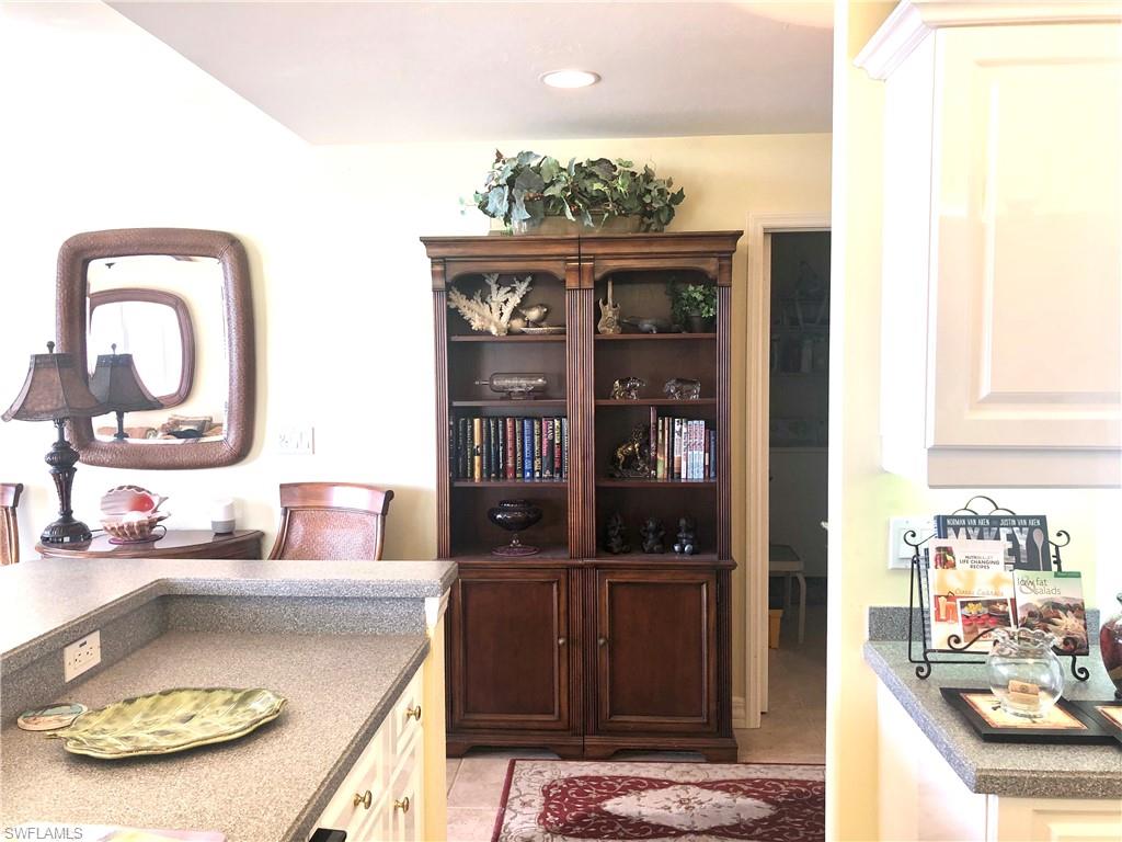 451 Bayfront Place, Unit 5311 Naples, FL 34102 - Photo 14 of 38