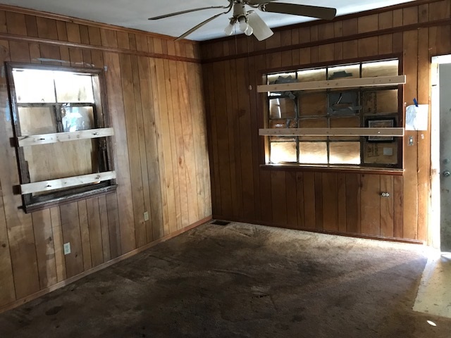 25 North Main Street Startex, SC 29377 - Photo 10 of 14