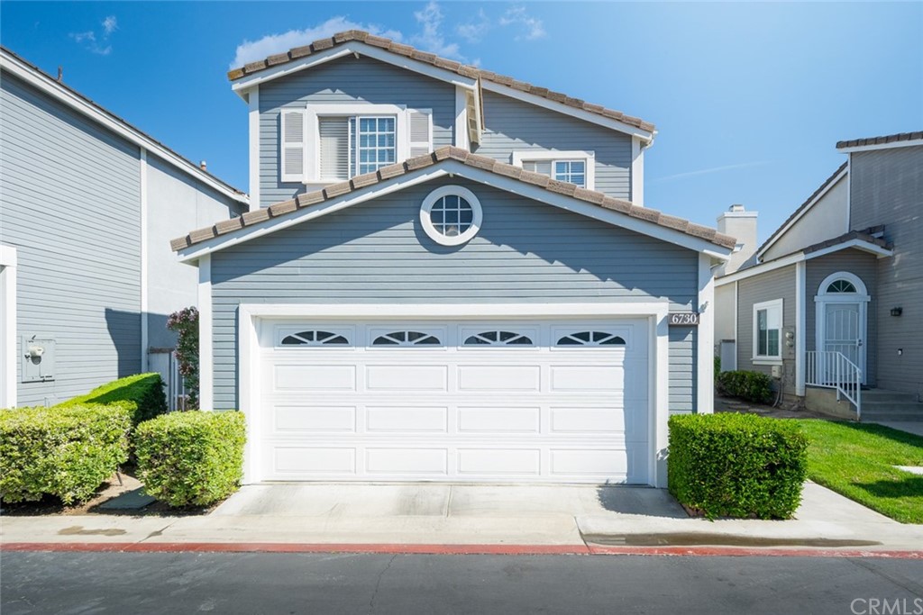 6730 Hampton Court Chino, CA 91710 - Photo 2 of 37