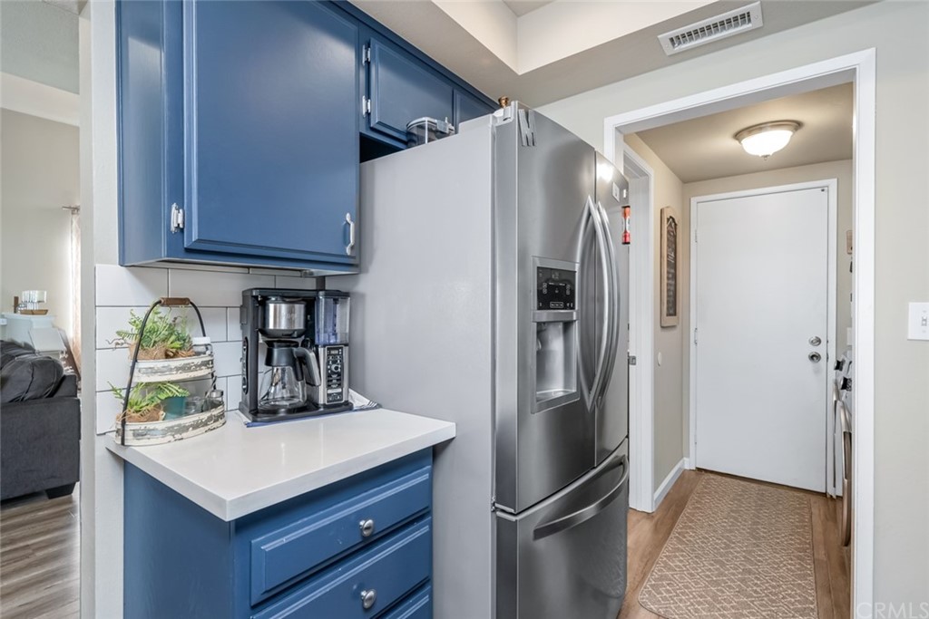 6730 Hampton Court Chino, CA 91710 - Photo 13 of 37