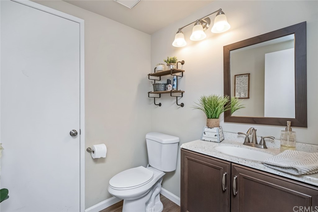 6730 Hampton Court Chino, CA 91710 - Photo 14 of 37