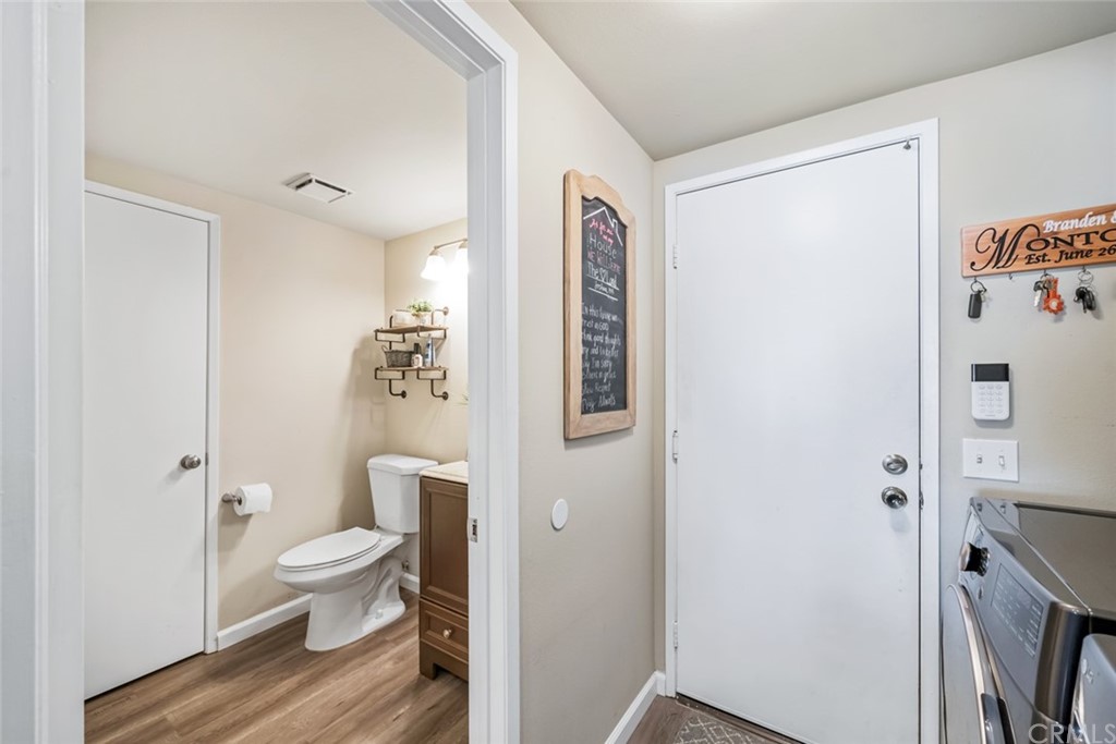 6730 Hampton Court Chino, CA 91710 - Photo 15 of 37