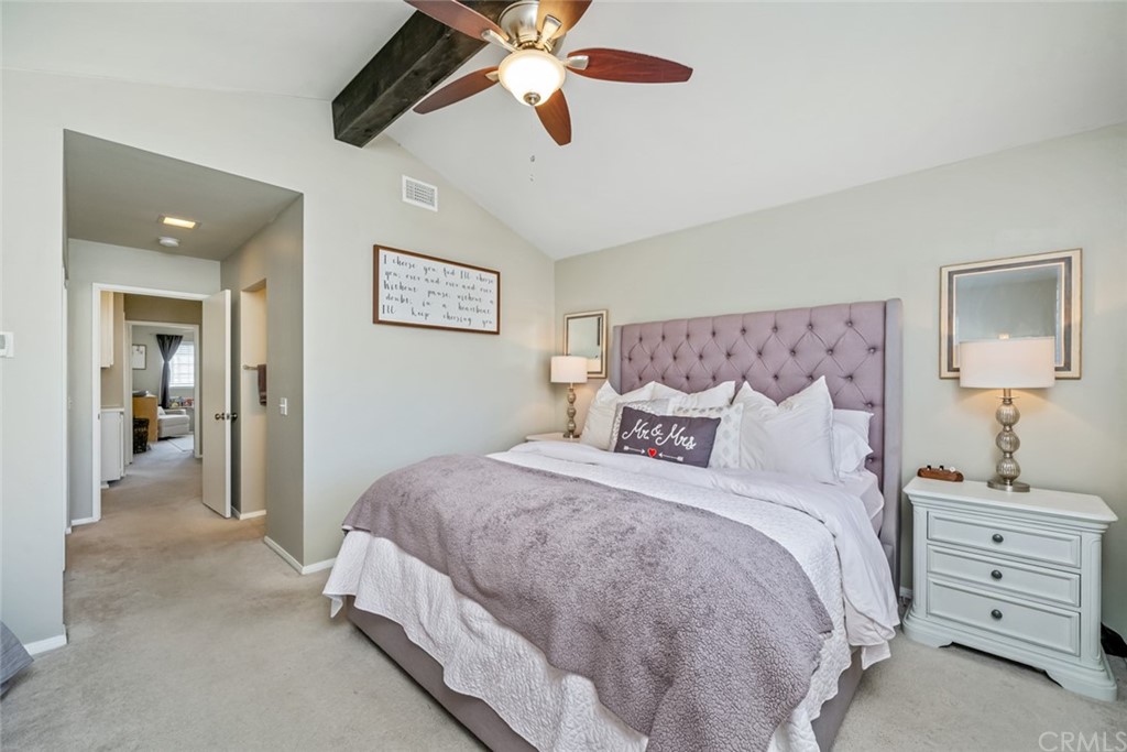 6730 Hampton Court Chino, CA 91710 - Photo 19 of 37