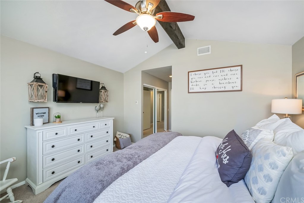 6730 Hampton Court Chino, CA 91710 - Photo 20 of 37