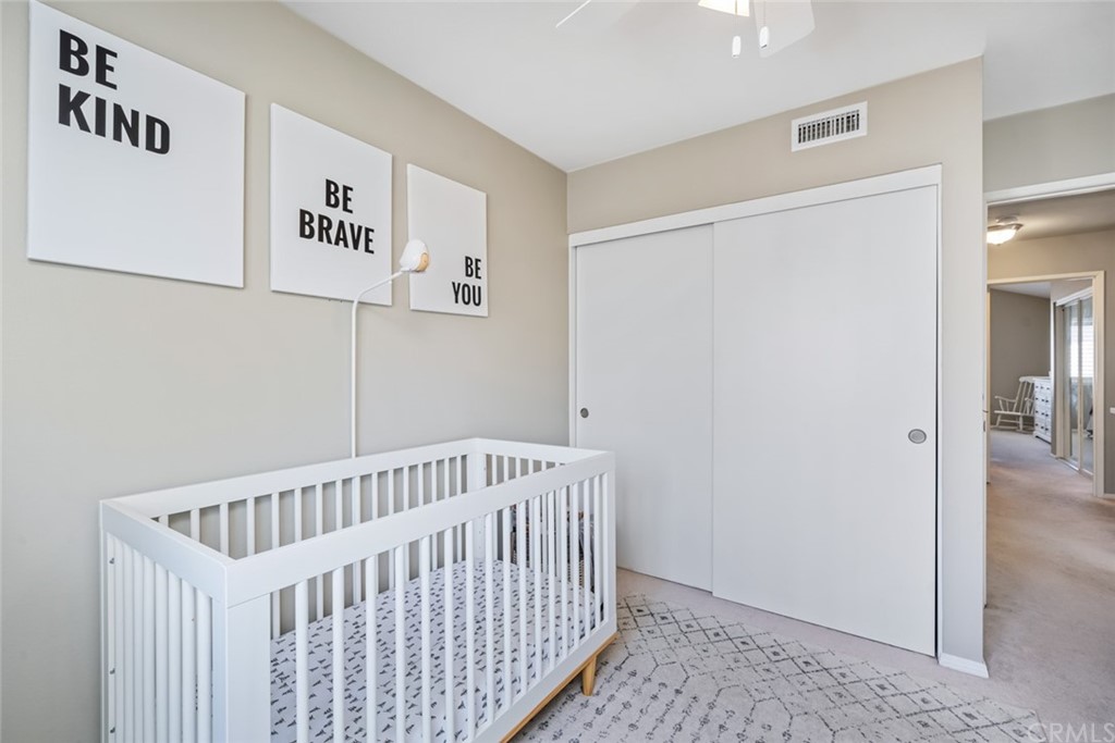 6730 Hampton Court Chino, CA 91710 - Photo 25 of 37