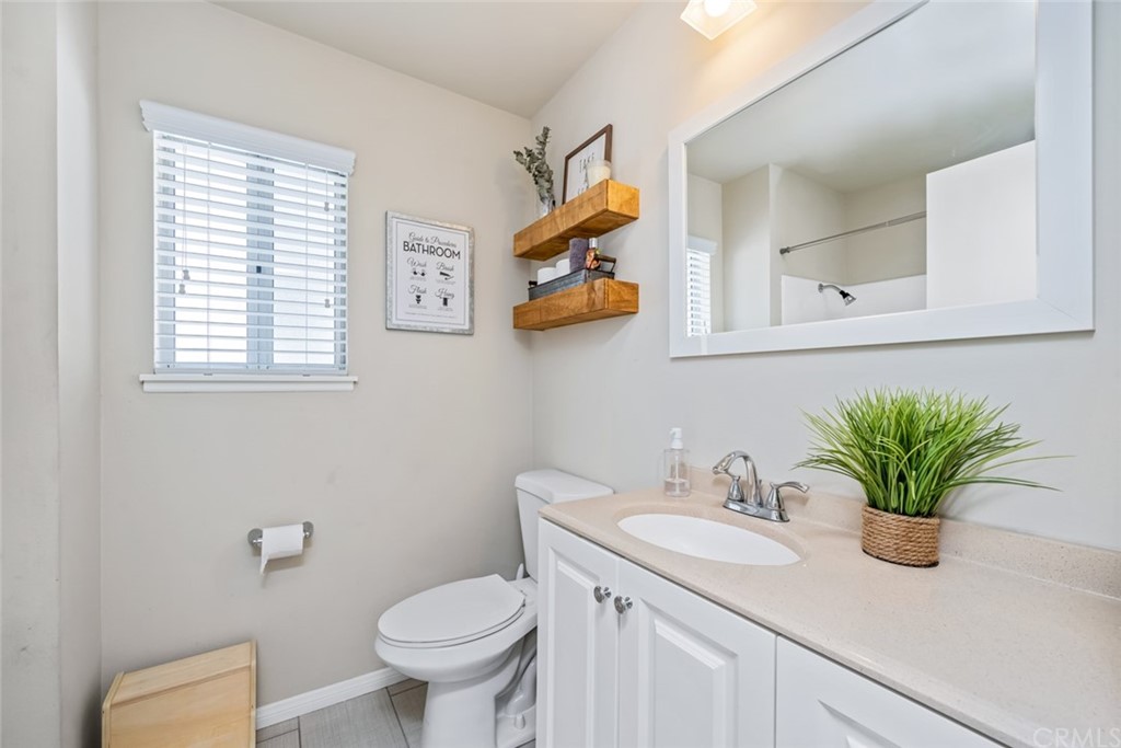 6730 Hampton Court Chino, CA 91710 - Photo 26 of 37