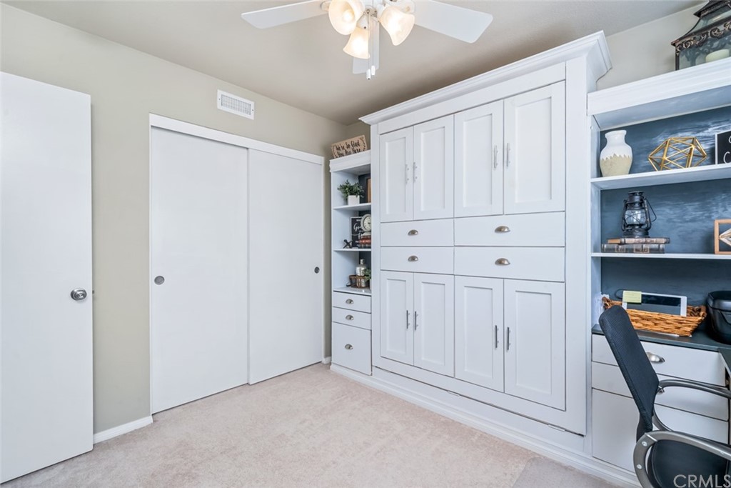 6730 Hampton Court Chino, CA 91710 - Photo 28 of 37