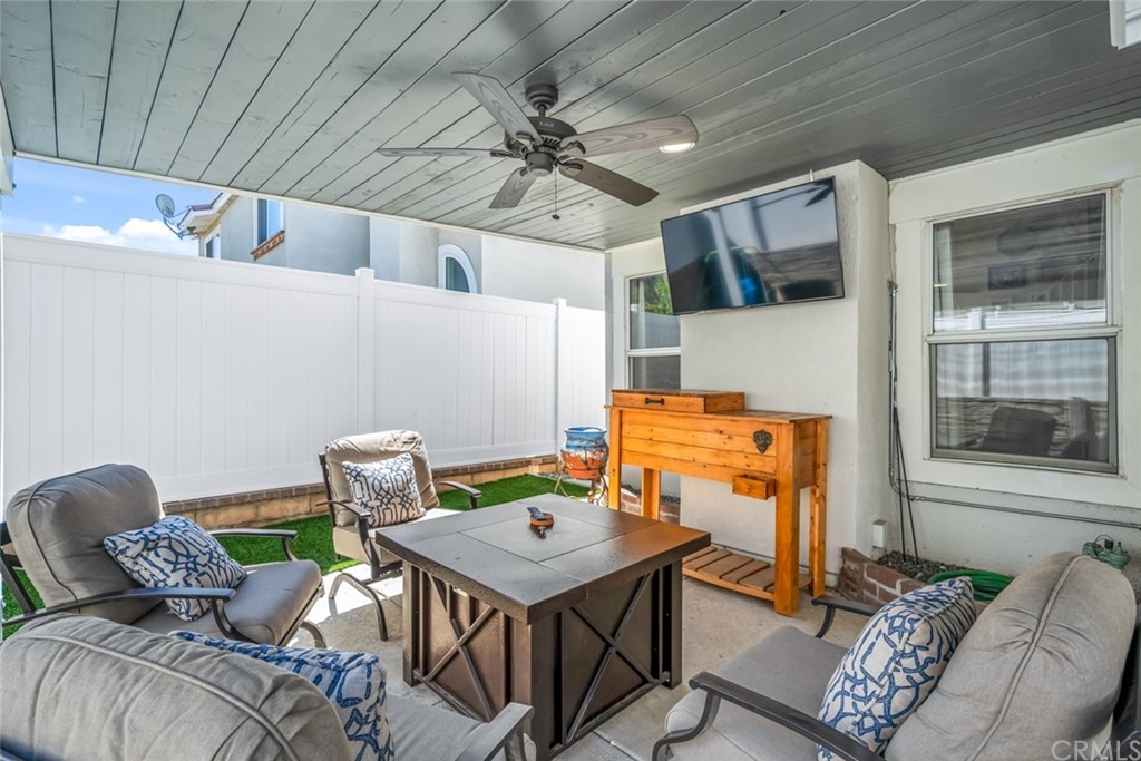 6730 Hampton Court Chino, CA 91710 - Photo 29 of 37