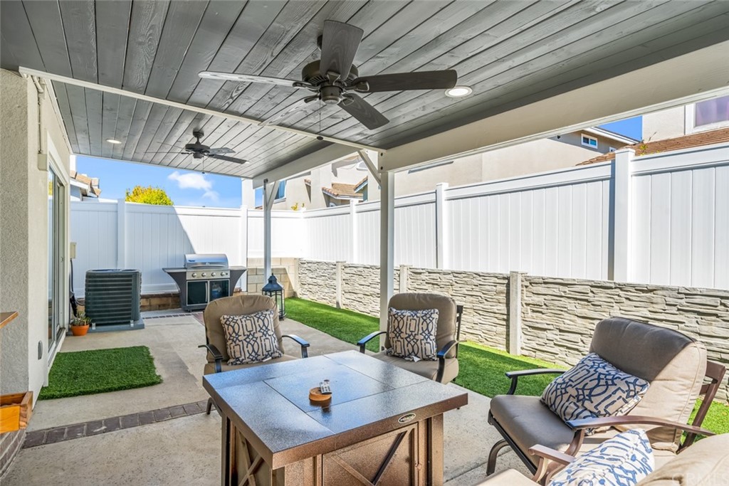 6730 Hampton Court Chino, CA 91710 - Photo 33 of 37