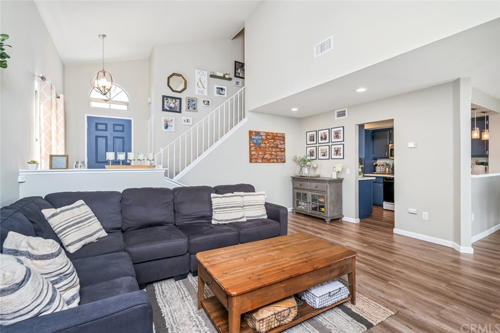 6730 Hampton Court Chino, CA 91710 - Photo 6 of 37