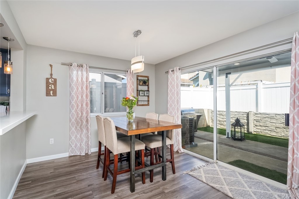 6730 Hampton Court Chino, CA 91710 - Photo 7 of 37