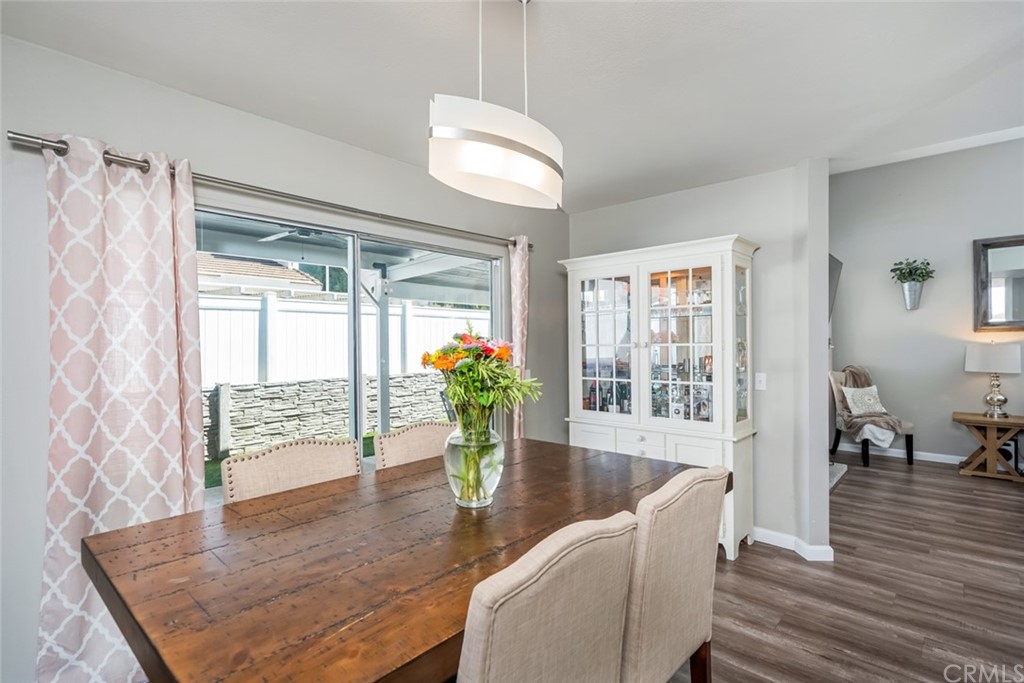 6730 Hampton Court Chino, CA 91710 - Photo 9 of 37