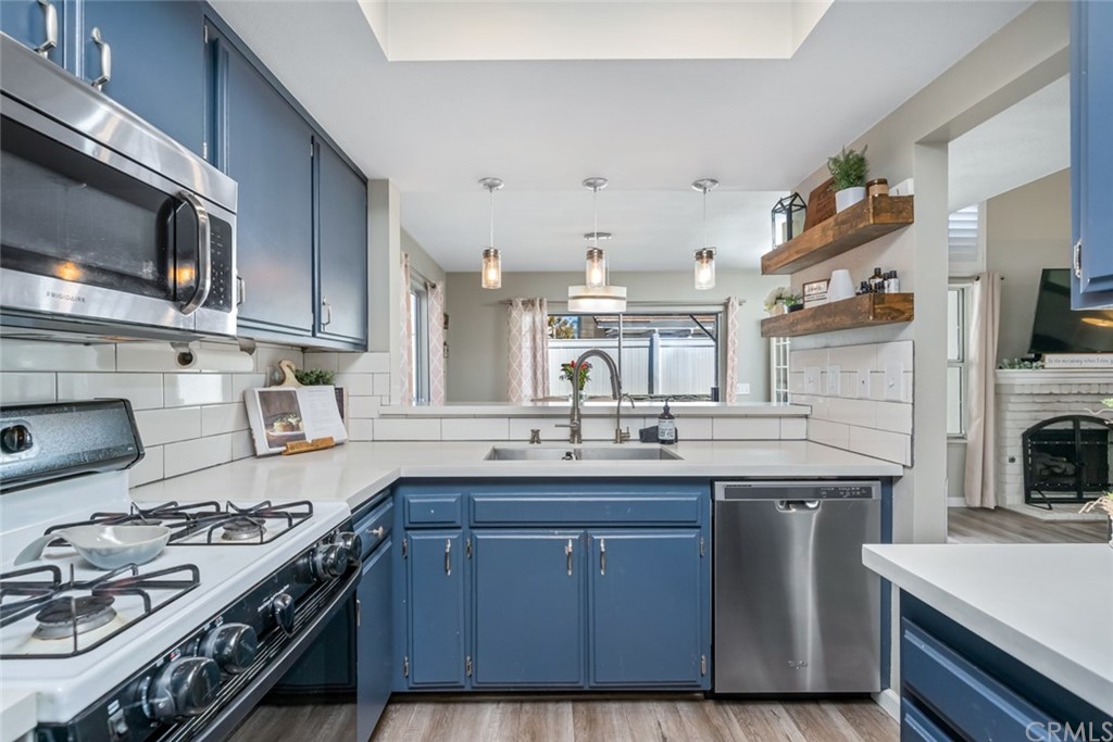 6730 Hampton Court Chino, CA 91710 - Photo 10 of 37