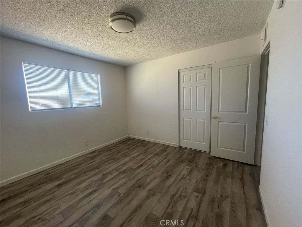 197 Date Road Blythe, CA 92225 - Photo 56 of 76