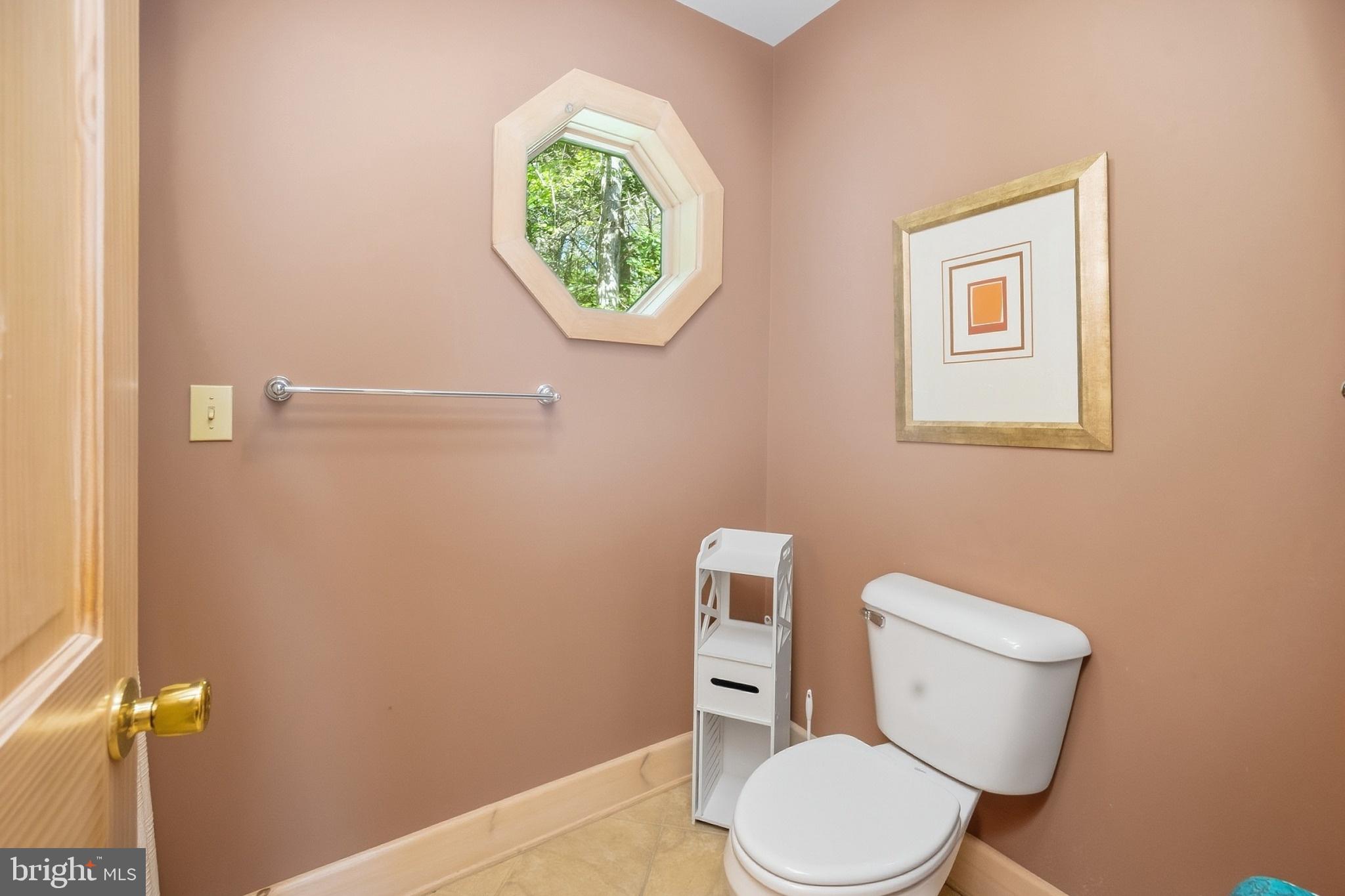 431 Mountaintop Road McHenry, MD 21541 - Photo 36 of 69 Gallery Image 36