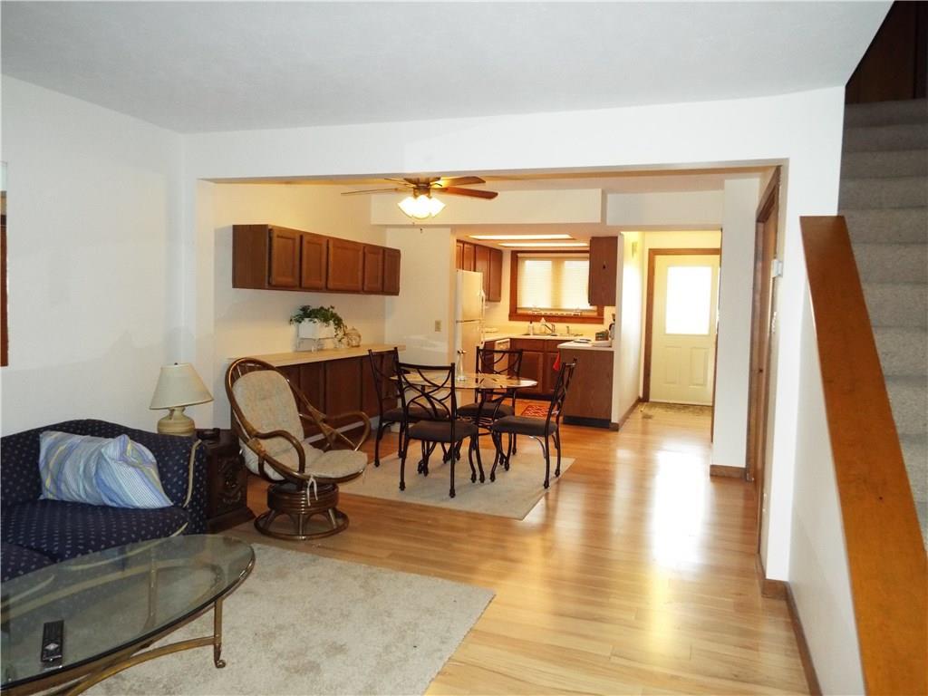 10305 C R 286, Unit C2 Huntsville, OH 43324 - Photo 7 of 16