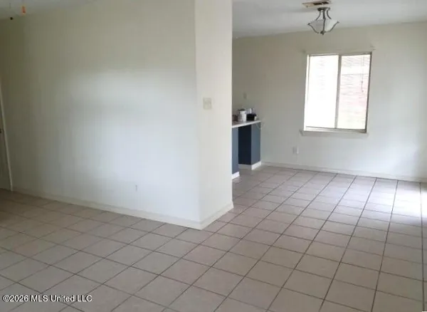 $1,325 | 7105 Melrose Drive, Biloxi, MS 39532