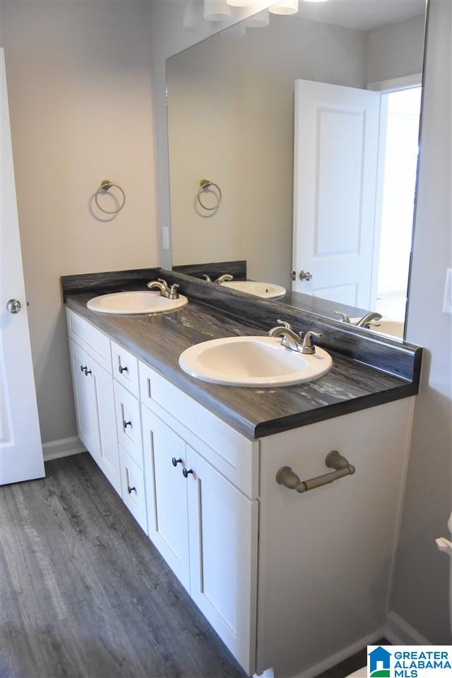 128 Bailey Road Weaver, AL 36277 - Photo 26 of 31