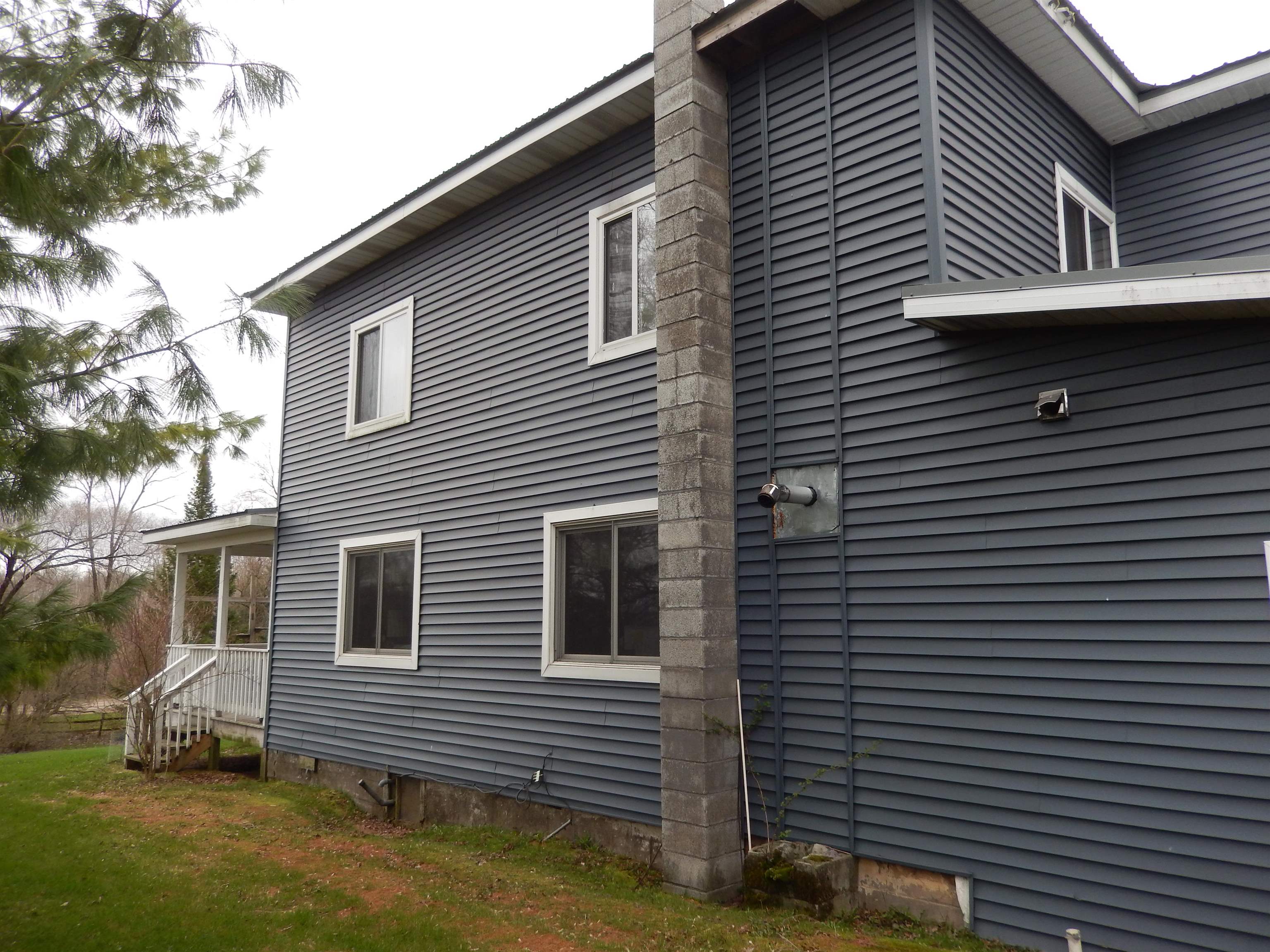 2450 Putnam Road Whittemore, MI 48770 - Photo 4 of 48 1899579-3.JPG