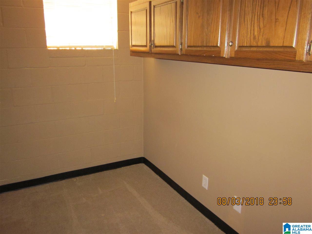 2840 Self Creek Road Warrior, AL 35180 - Photo 19 of 27 Gallery Image 19