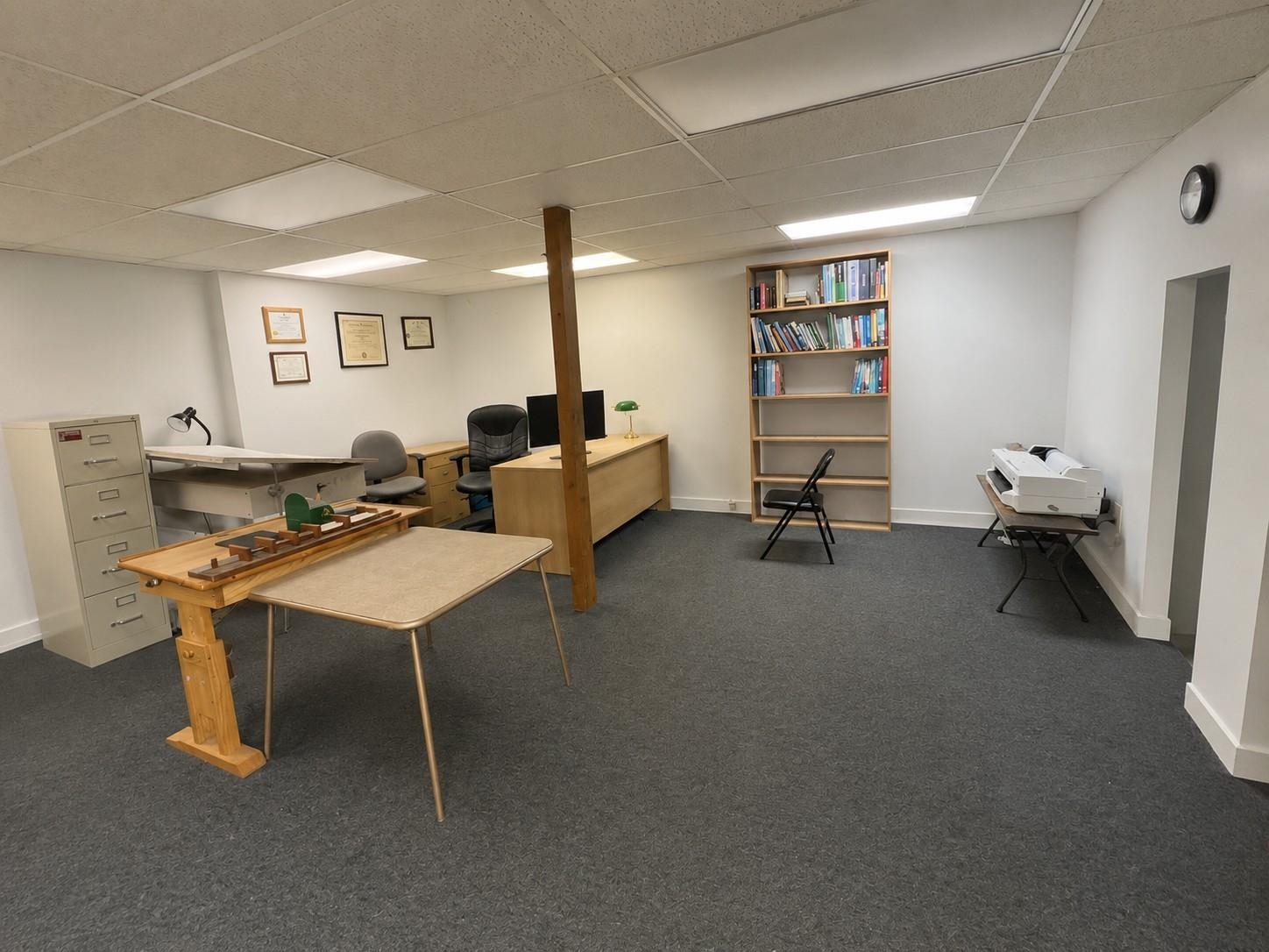 7868 Pomfret Road Pomfret, VT 05053 - Photo 37 of 60 Gallery Image 37