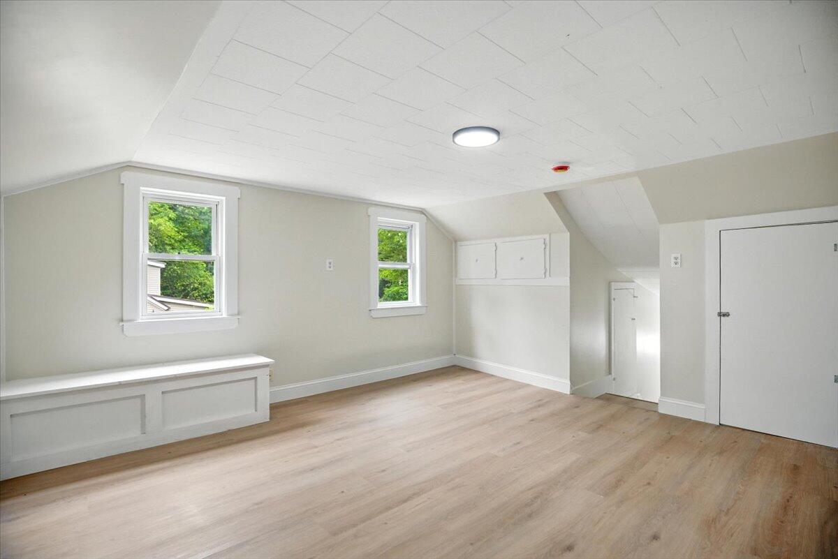 67 Tedford Road Topsham, ME 04086 - Photo 25 of 31 39-67 Tedford Rd_Topsham_ME-15