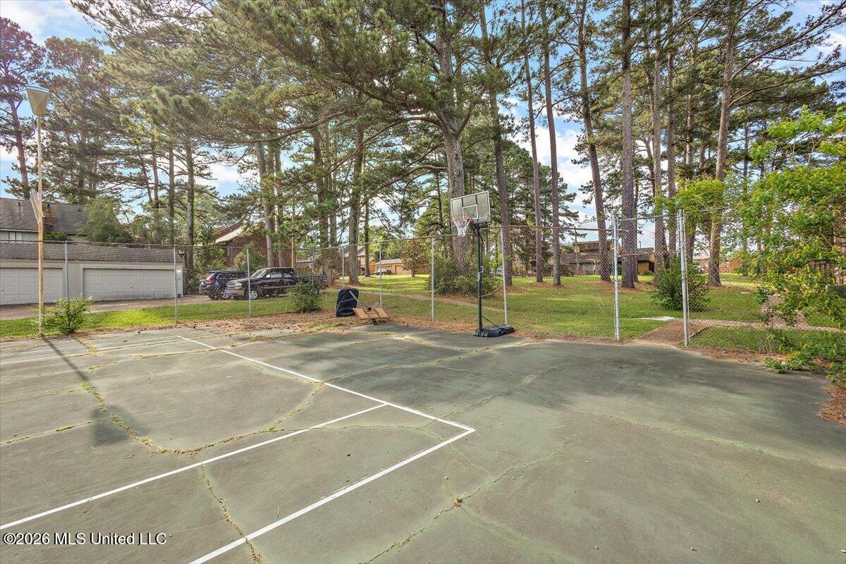 1255 East County Line Road, Unit L7 Jackson, MS 39211 - Photo 28 of 29 28-HTP_4636