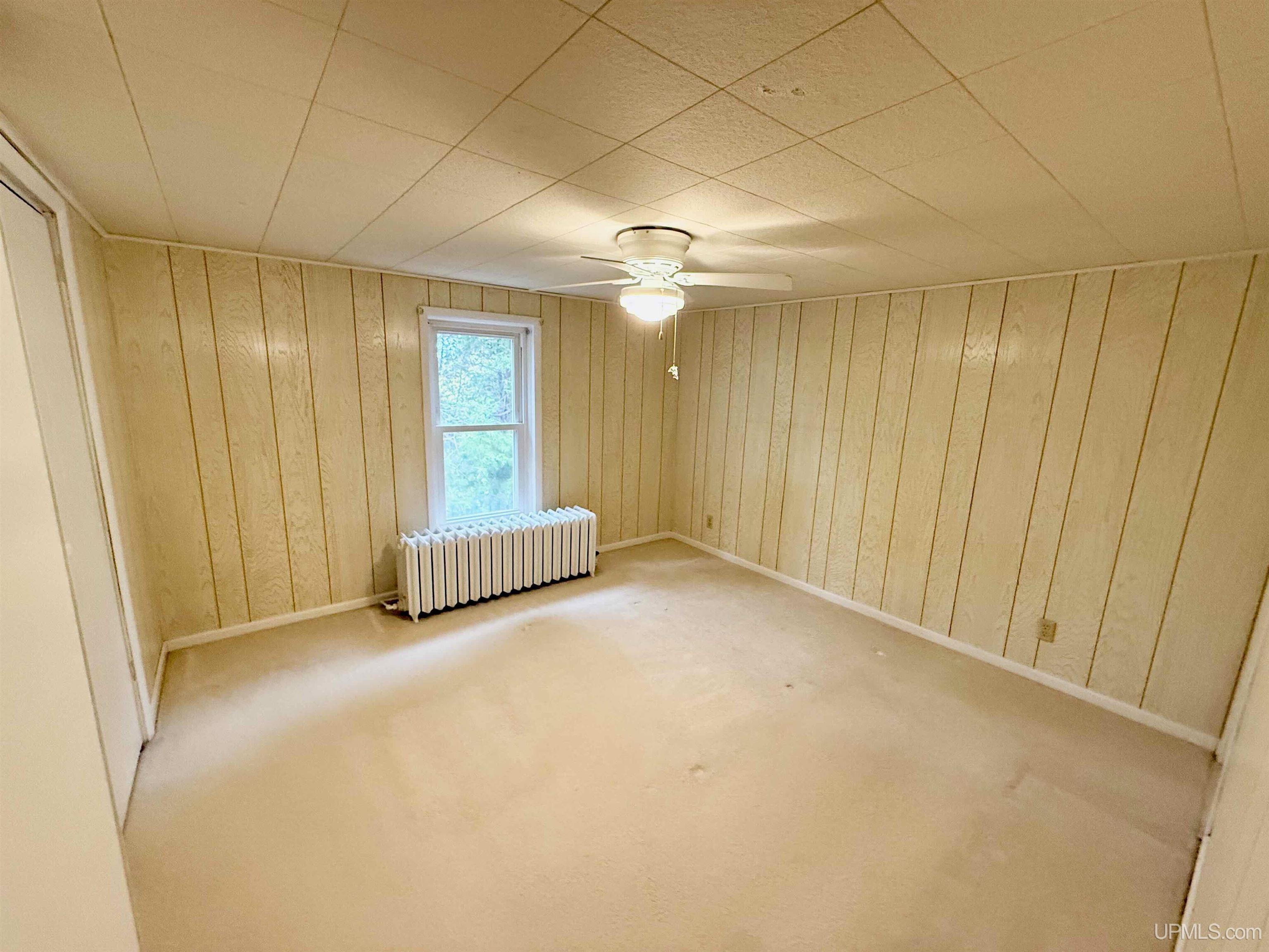 300 Jasper Street Ishpeming, MI 49849 - Photo 18 of 31 Gallery Image 18