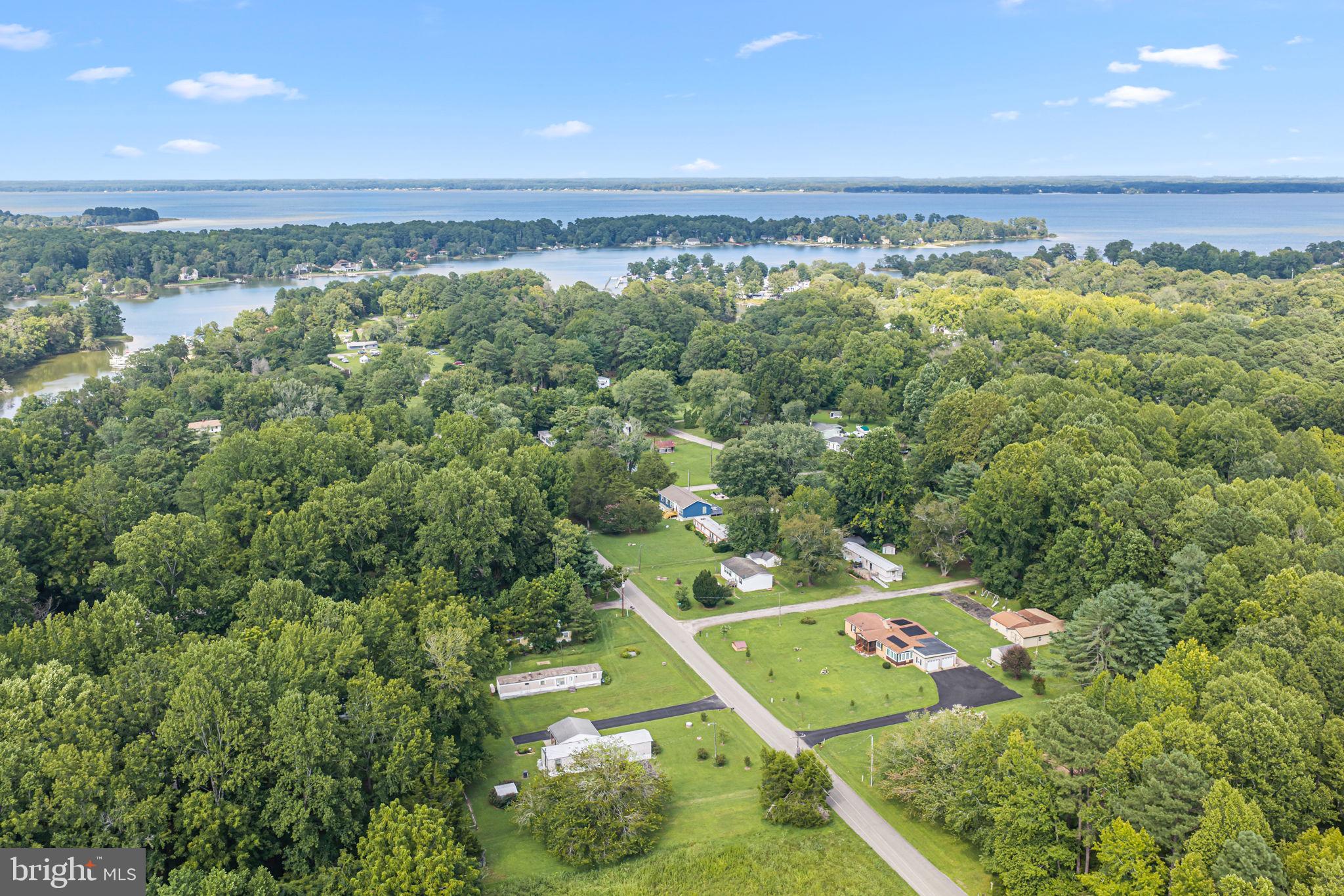 471 Burrells Marina Road Urbanna, VA 23175 - Photo 7 of 36 Gallery Image 7