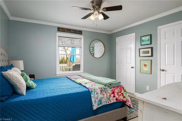 $275,000 | 300 Christine Court, Winston-Salem, NC 27127