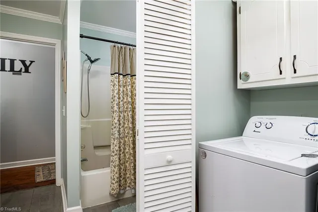 $275,000 | 300 Christine Court, Winston-Salem, NC 27127