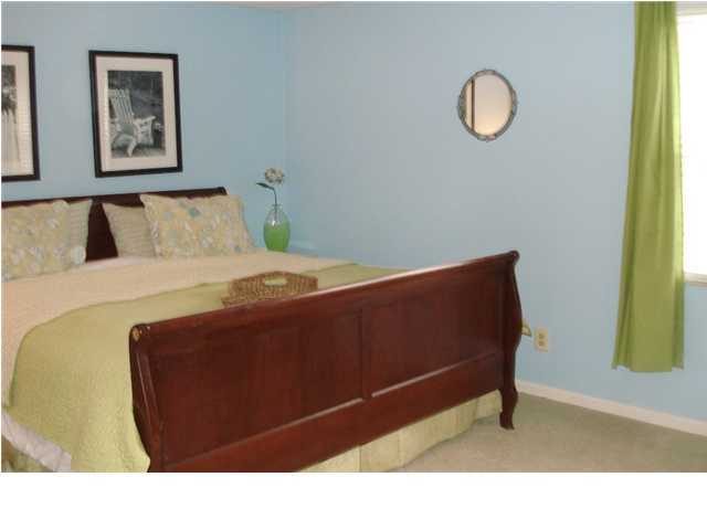 315 Fairmeade Road Louisville, KY 40207 - Photo 7 of 12 Additional Photo